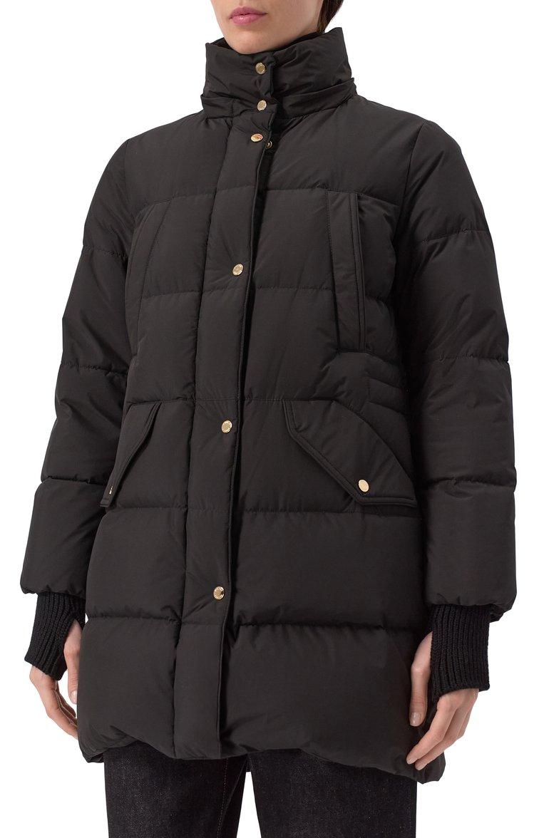 https://st-cdn.tsum.com/sig/575d4cbdfda49dfc276fb8a40fb0729d/width/763/i/a0/13/69/8a/e3e48678-2cda-11f0-b80d-b4969139ea48.jpg