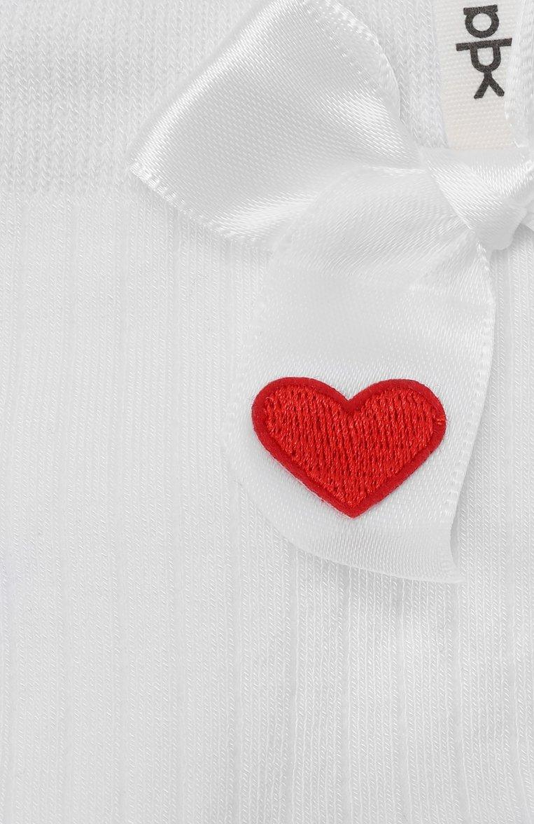 https://st-cdn.tsum.com/sig/5760f5dc27b7f958f9474c3f99c0a557/width/763/i/64/a3/d8/ca/516aaa7d-b7da-47c0-b54d-1c24d9e0697a.jpg