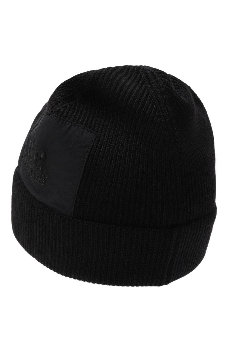 https://st-cdn.tsum.com/sig/57678bfaa98142812ebce2b128c95800/width/763/i/f4/21/63/be/ddba4eac-5b42-11f0-b80d-b4969139ea48.jpg