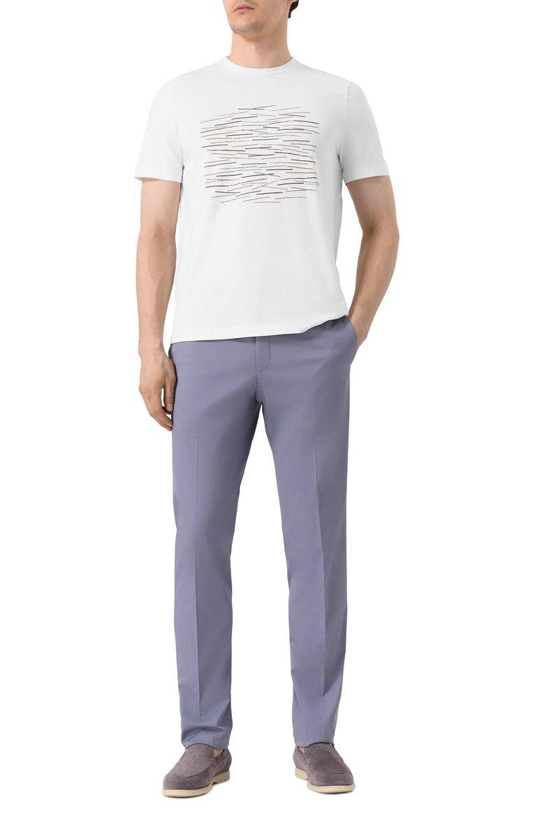 https://st-cdn.tsum.com/sig/576b1f3af30dda6e5c3a12f5de1eef45/width/763/i/95/d5/e1/d4/57045d47-5818-4a29-8f91-61df08f3ce9e.jpg