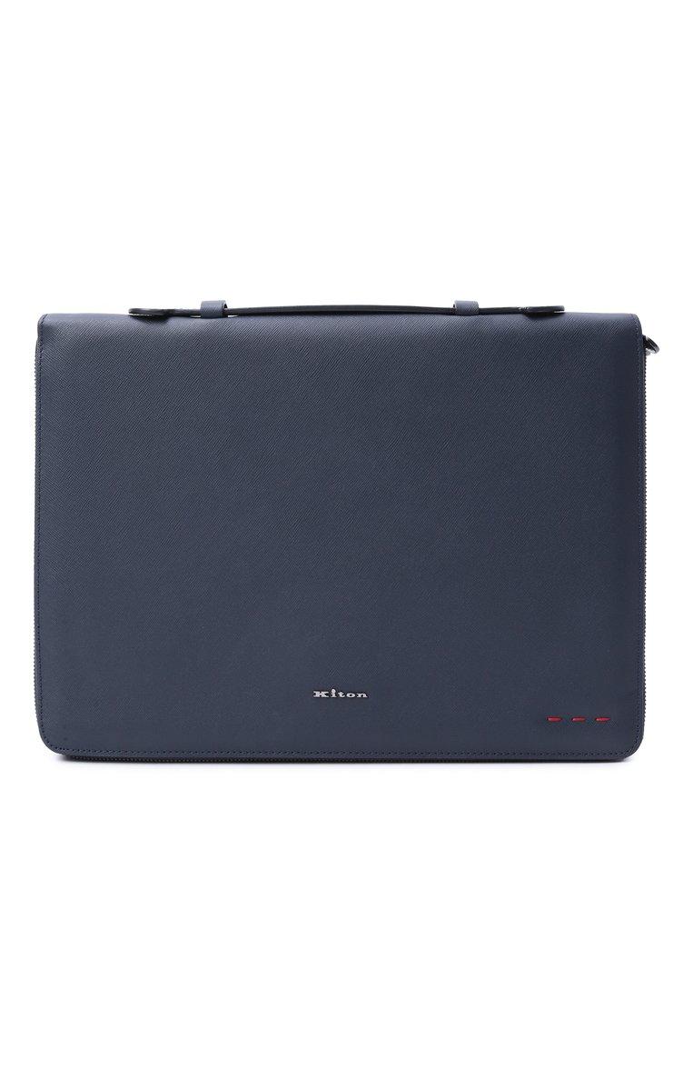 https://st-cdn.tsum.com/sig/576b671940d7b472fe979148d7d618c2/width/763/i/e9/f0/ac/79/5bf0634a-99bb-43bd-ac26-ef50c64e39a2.jpg