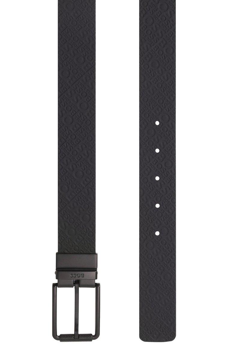 https://st-cdn.tsum.com/sig/576ccef88ad679e3f3c628ac8df59bac/width/763/i/21/88/a6/12/cf5e6e1c-3575-11f0-b80d-b4969139ea48.jpg