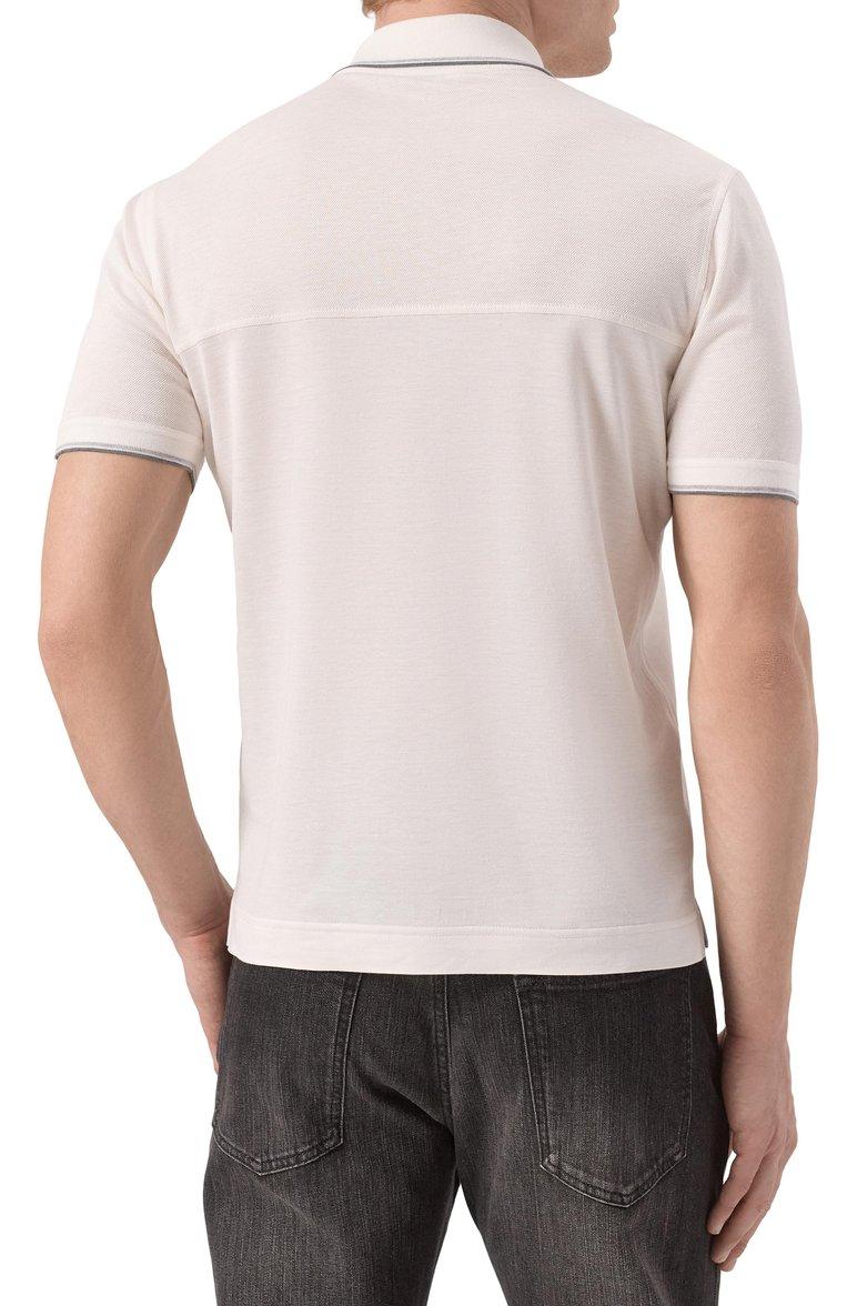 https://st-cdn.tsum.com/sig/576d5f636fd25599c635288501114801/width/763/i/e9/e2/86/64/657b58a9-16e1-11f0-b80d-b4969139ea48.jpg