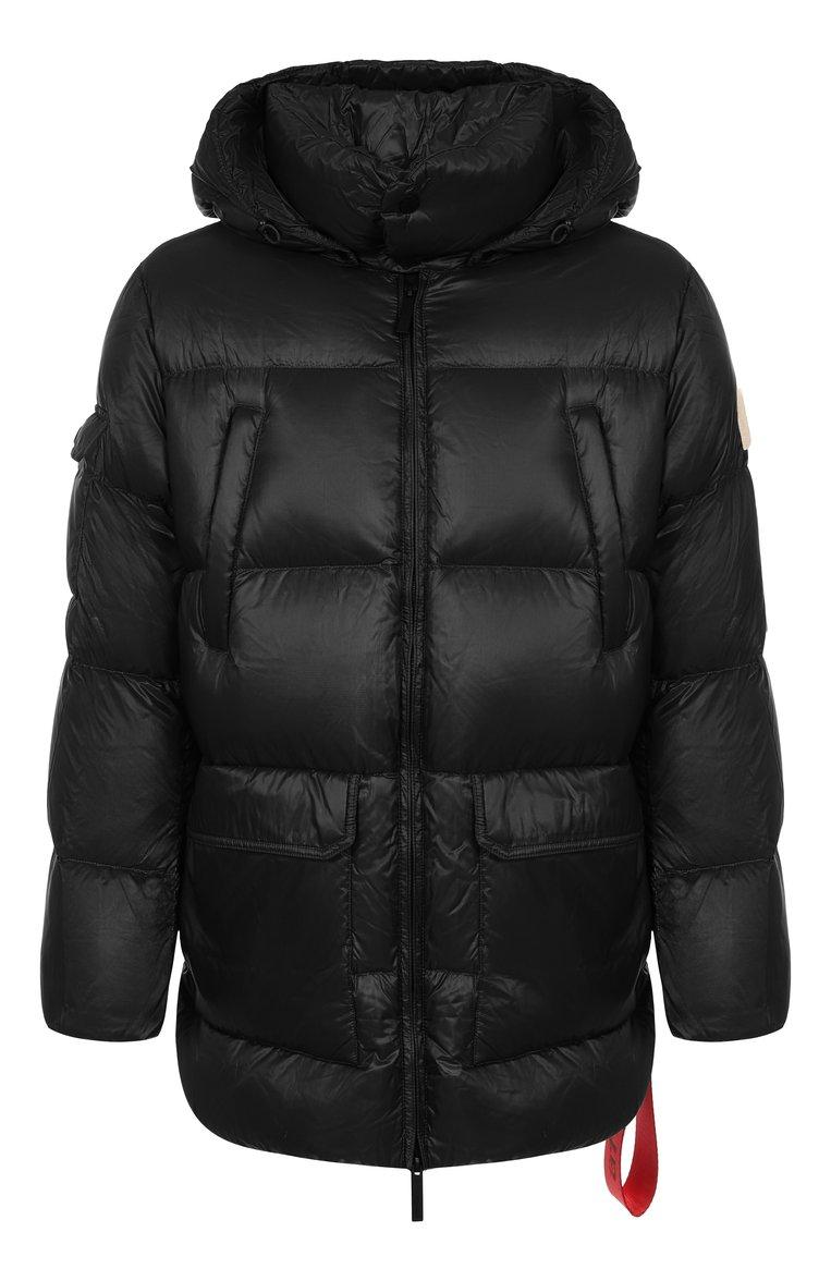 https://st-cdn.tsum.com/sig/576da409be00ee9d4a02e452df7ab557/width/763/i/28/47/5e/e5/9a22a8fd-934c-4ee8-a604-6ba3a4943d2e.jpg