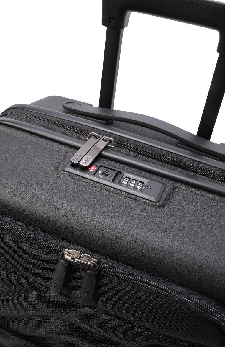 https://st-cdn.tsum.com/sig/576f54102e6e8ef3900eb0554b2a5e0d/width/763/i/f2/e3/90/3e/df2149f7-7ba5-4e3d-a137-9976c92ba838.jpg