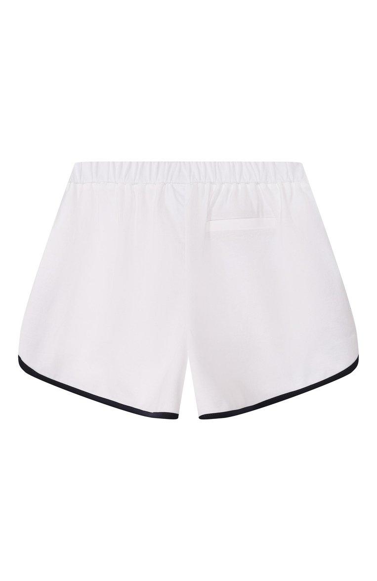 https://st-cdn.tsum.com/sig/57727c7d0ee1ec61d8fdace7df6f02bc/width/763/i/84/cf/fb/ee/0ebb0c2d-1d62-11f1-b80d-b4969139ea48.jpg