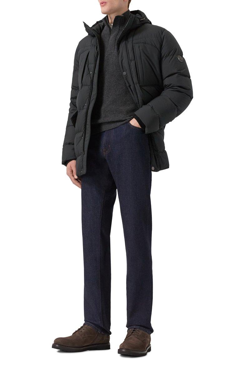 https://st-cdn.tsum.com/sig/57772f665224d9ccabe50b83bf198795/width/763/i/96/3a/46/fd/61f99e15-7915-11f0-b80d-b4969139ea48.jpg