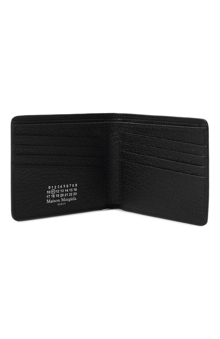 https://st-cdn.tsum.com/sig/5777421700f8d47ea70085cba730771b/width/763/i/62/7b/7a/75/55c7f2ce-5a7e-11f0-b80d-b4969139ea48.jpg
