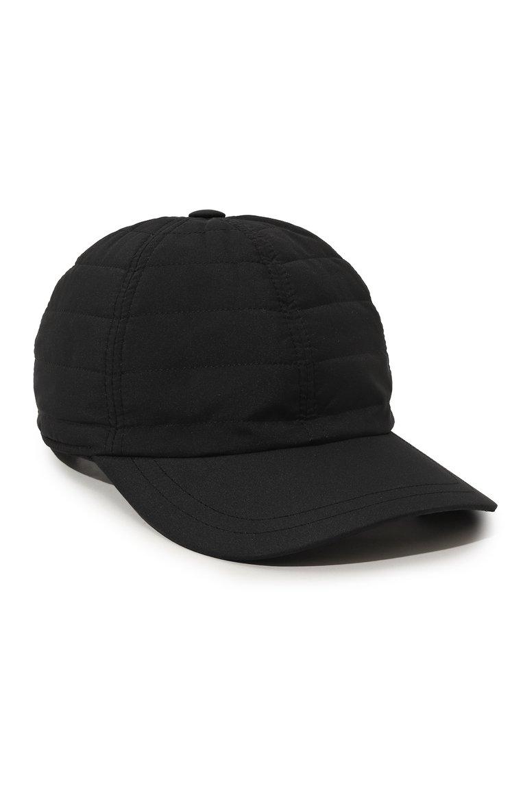 https://st-cdn.tsum.com/sig/57784044bb7c81e4c8406c139d927c78/width/763/i/20/7b/cd/32/207bcd32-b5dd-375e-a9da-3c4c18a6dda2.jpg