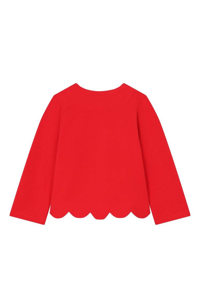 https://st-cdn.tsum.com/sig/577cda94ff81bf4db8186593e0b65ed7/width/763/i/b0/bf/95/3c/db72f4fd-0f31-11f1-9da0-b4969139e7f0.jpg