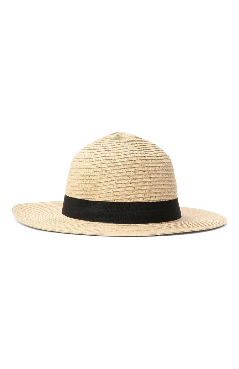 https://st-cdn.tsum.com/sig/57836c613d79381b3e0943276f847160/width/763/i/a3/05/41/e4/12515b8d-67d3-11f0-b80d-b4969139ea48.jpg