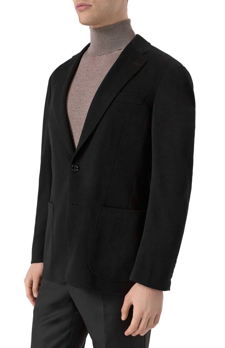 https://st-cdn.tsum.com/sig/57842dda4165e1b7638e9f393843c85d/width/763/i/67/b1/85/d0/7c4244d3-1ad4-11f0-b80d-b4969139ea48.jpg