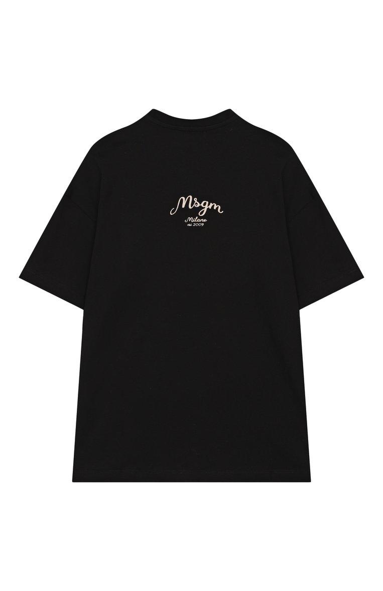 https://st-cdn.tsum.com/sig/57845433d1bb0d3430f7bf8802f2afc9/width/763/i/eb/5a/0b/36/b52c769e-7b68-11f0-b80d-b4969139ea48.jpg