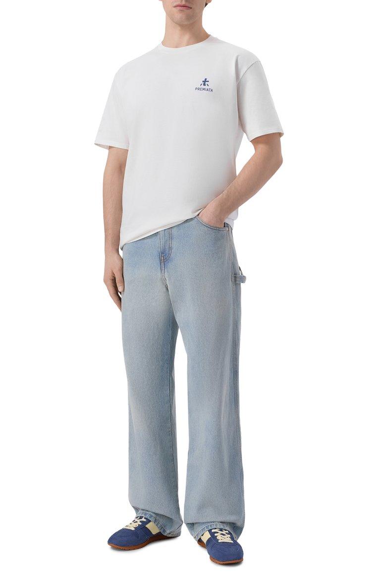 https://st-cdn.tsum.com/sig/578a5061f47feed22cf57bdca6266e0f/width/763/i/e7/1e/23/da/aeab2a12-21fe-11f1-b80d-b4969139ea48.jpg