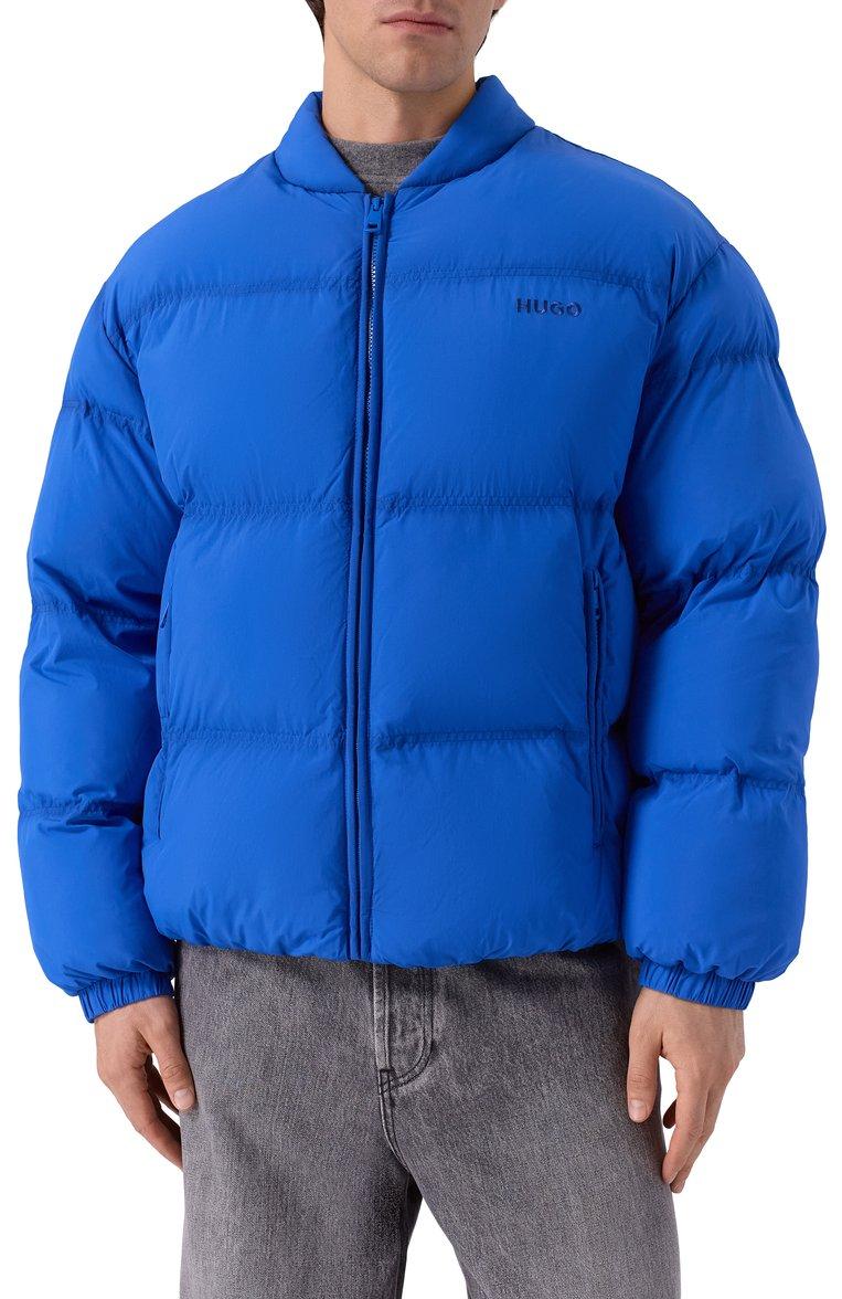 https://st-cdn.tsum.com/sig/578a7f9ce56329037bc0b0bd4f2c53aa/width/763/i/b0/6b/2b/cc/97b19e21-ba43-11f0-b80d-b4969139ea48.jpg