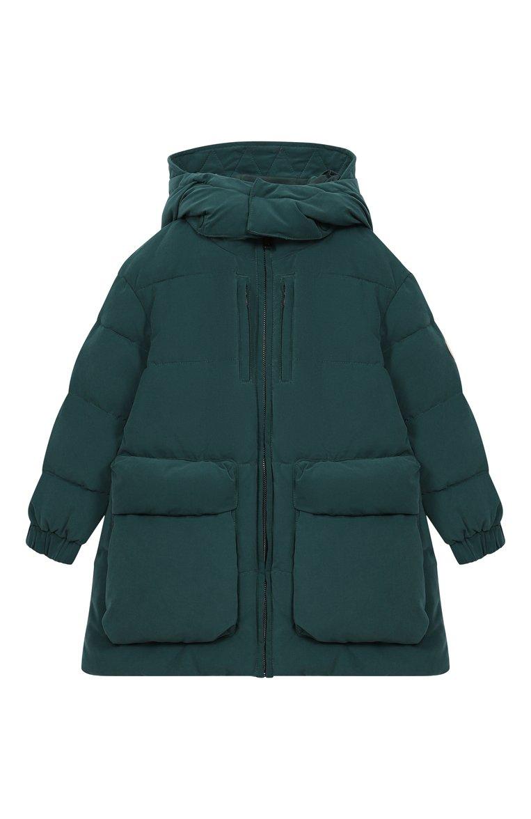 https://st-cdn.tsum.com/sig/578c15f4161fe429a46abc1409f32e7c/width/763/i/f8/dd/cf/40/1bca2860-e421-49f0-b82f-28d88b1f1c61.jpg
