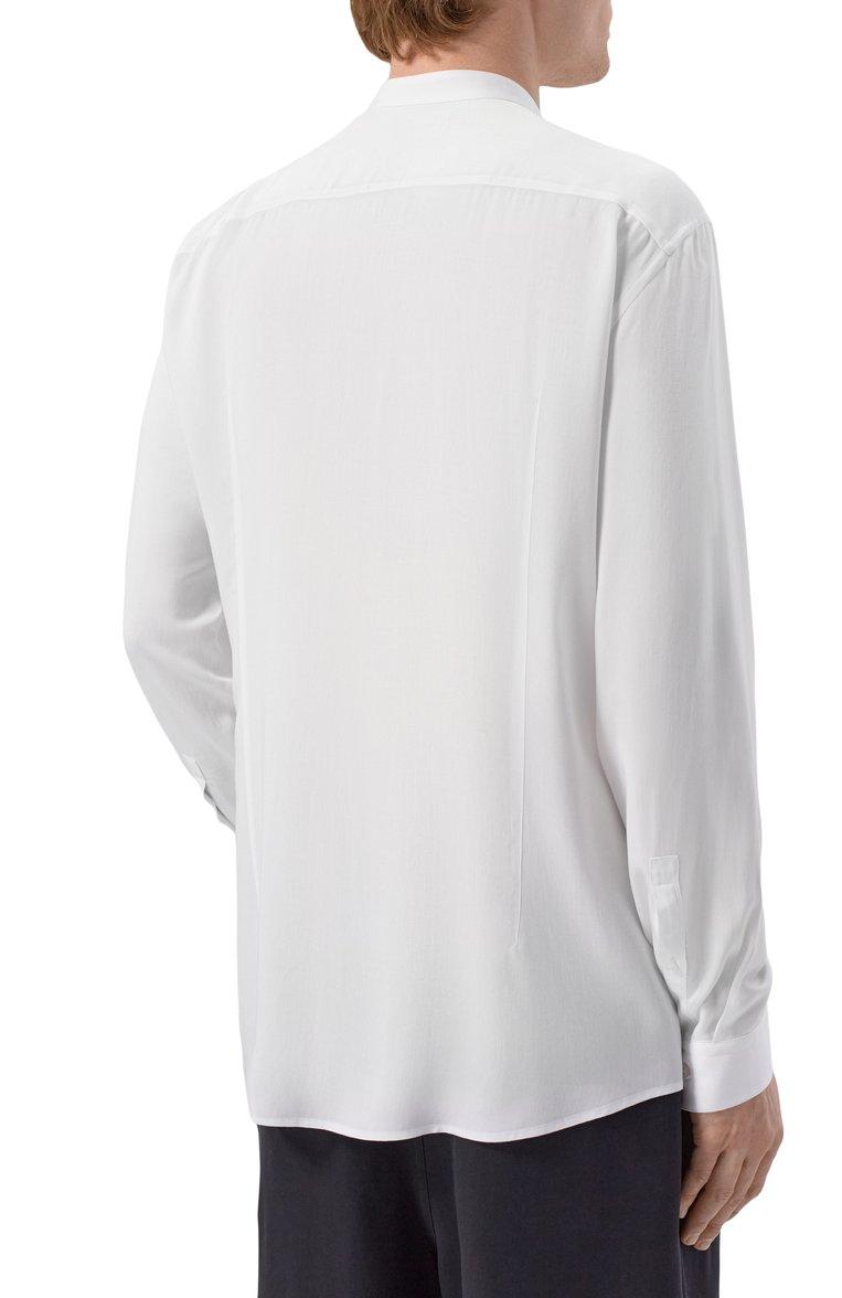 https://st-cdn.tsum.com/sig/578c29fa4853c0ce6c55c33fb9a18768/width/763/i/07/7b/25/ae/a75821e9-242a-4b1b-8a13-55c32e560d67.jpg