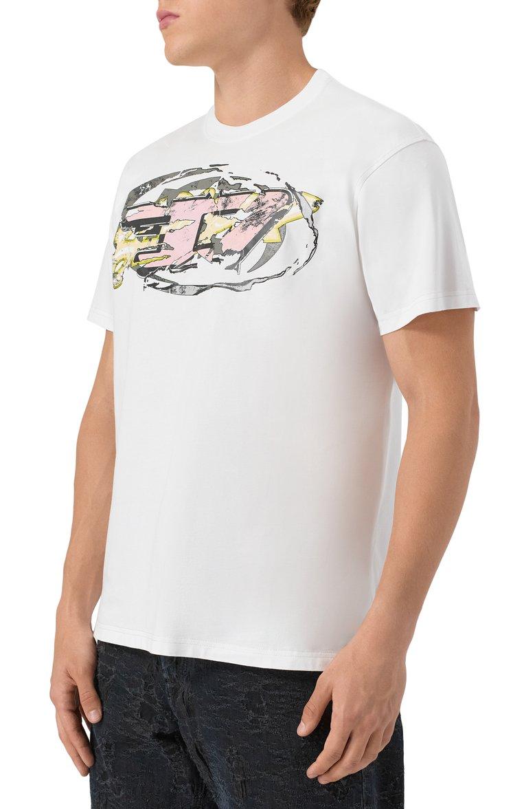 https://st-cdn.tsum.com/sig/578fe768f09844e8081682ed8b9c5a2e/width/763/i/86/b9/5f/e0/ad374ec2-81c4-11f0-b80d-b4969139ea48.jpg