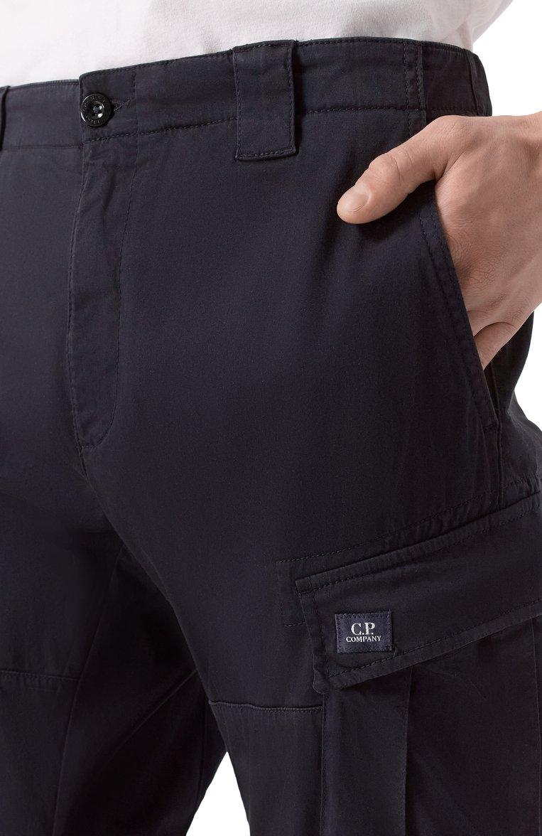 https://st-cdn.tsum.com/sig/5790fe77a2bd747332fc7b9049ef606c/width/763/i/24/35/3f/a2/27f450c7-f6db-11f0-b80d-b4969139ea48.jpg