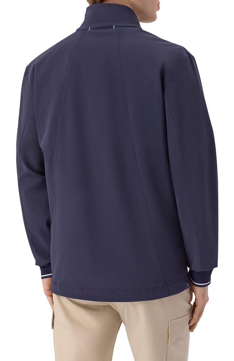 https://st-cdn.tsum.com/sig/5792d3f4c1dc74b8034baae5ac365708/width/763/i/7e/52/56/88/f07937d0-0cc6-11f1-b80d-b4969139ea48.jpg