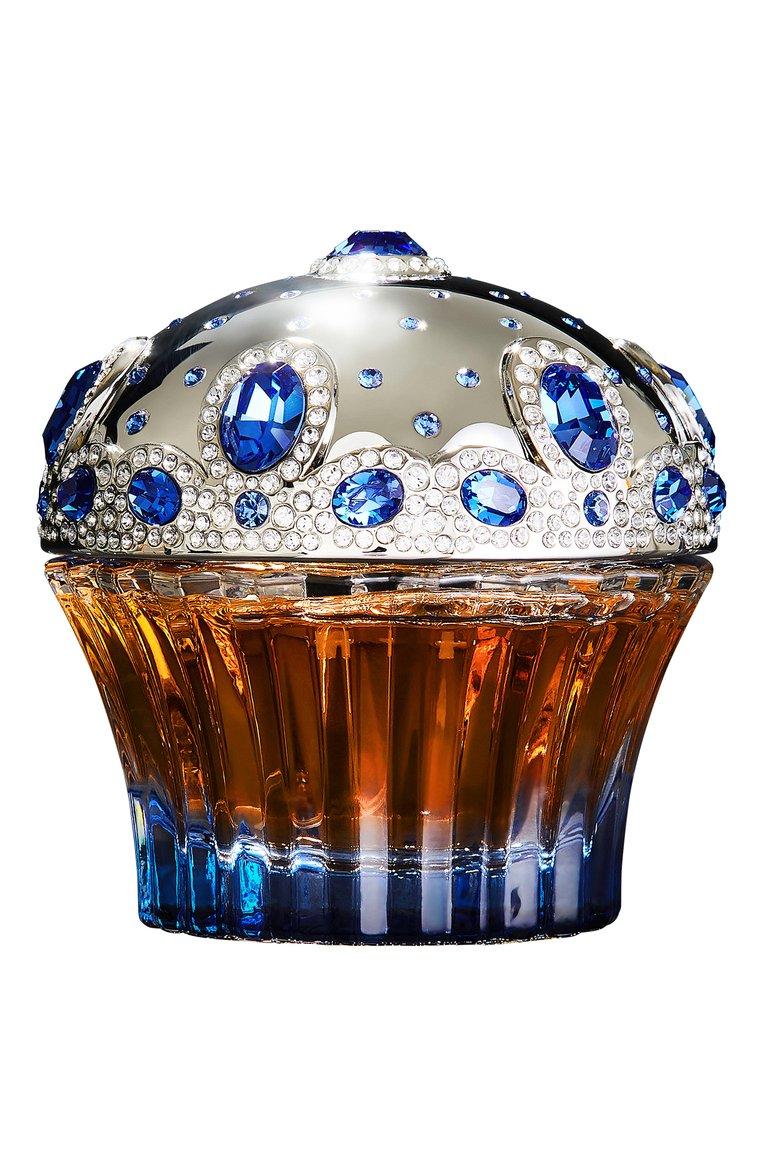 https://st-cdn.tsum.com/sig/579398ce92266a2d8b837c2808f67ab8/width/763/i/dc/90/25/eb/10ef9ffa-2ec7-49e1-a7de-cc6aaea55194.jpg