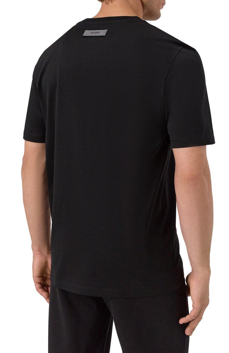 https://st-cdn.tsum.com/sig/5793bb90af1a121d81699a9ce5d2eecc/width/763/i/35/d1/04/b9/d528b295-5f25-11f0-b80d-b4969139ea48.jpg