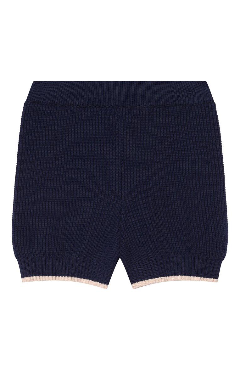 https://st-cdn.tsum.com/sig/5795088ed95cebb3c91d8a7fb449b779/width/763/i/fc/40/42/b3/cc3f67b3-d8d1-4b52-8036-41306aa2ccfd.jpg