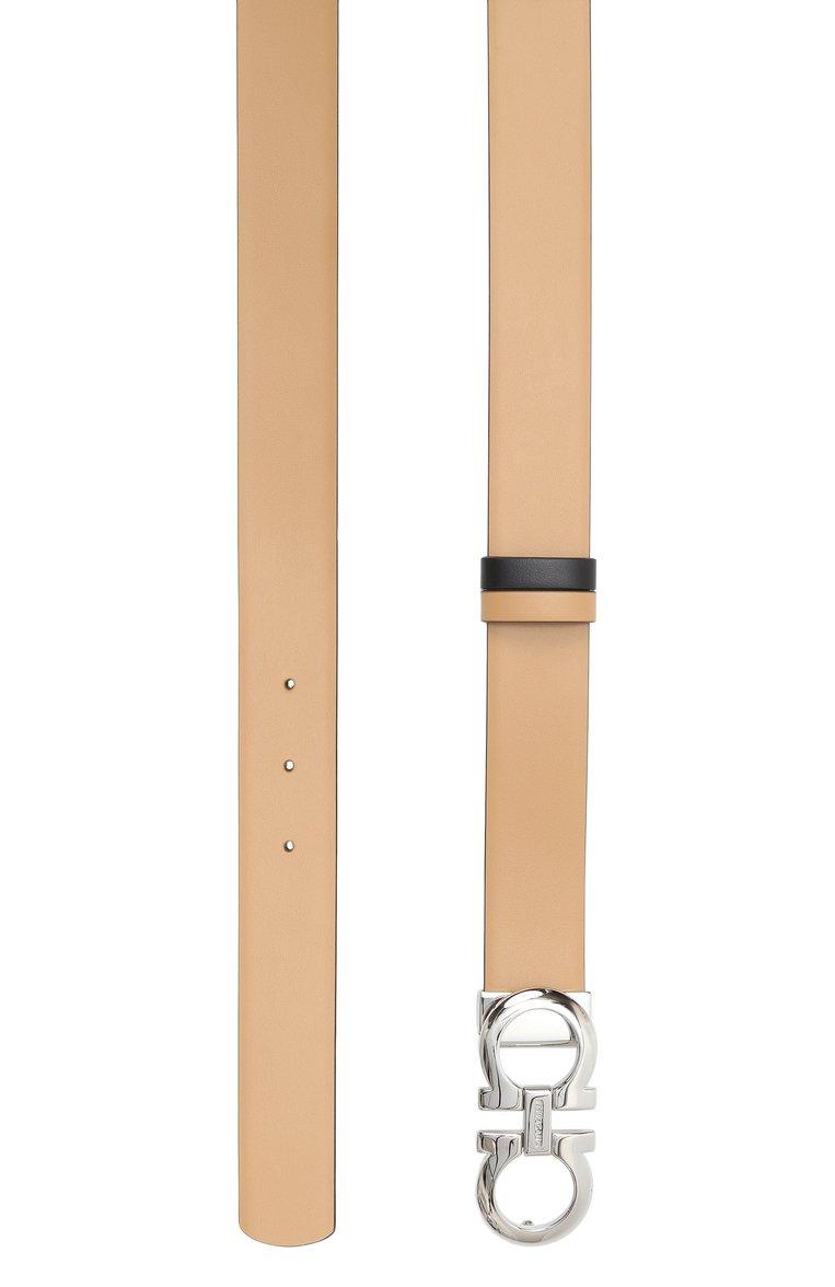 https://st-cdn.tsum.com/sig/5796ae37653fc52fcbdd24665efd0ac2/width/763/i/7a/93/9d/3e/a3428e52-60b8-11f0-b80d-b4969139ea48.jpg