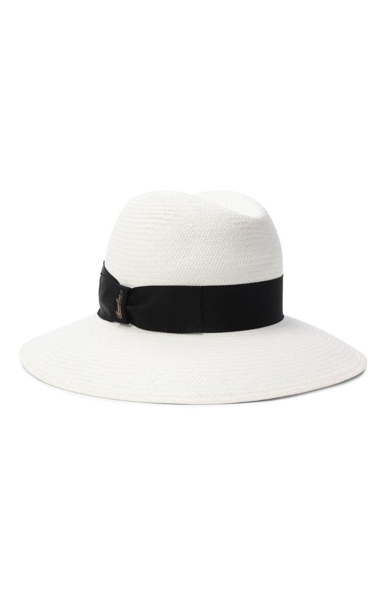 https://st-cdn.tsum.com/sig/5796ca71fcaae430c499cd61d1c9ad3c/width/763/i/e6/f9/ad/21/1aa43ebf-b99e-409b-8312-cfa368c0bffd.jpg