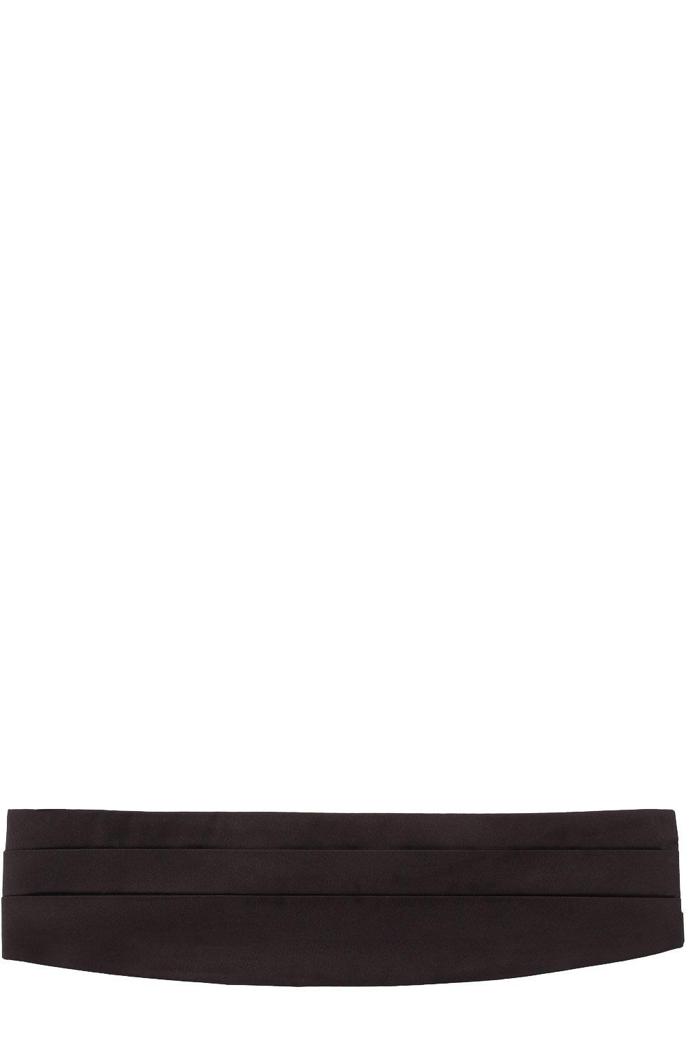 https://st-cdn.tsum.com/sig/579810aa497b3796789ea37313a1589a/width/1526/i/b4/f2/1e/66/b4f21e66-93aa-3955-8b19-4c5169f18230.jpg