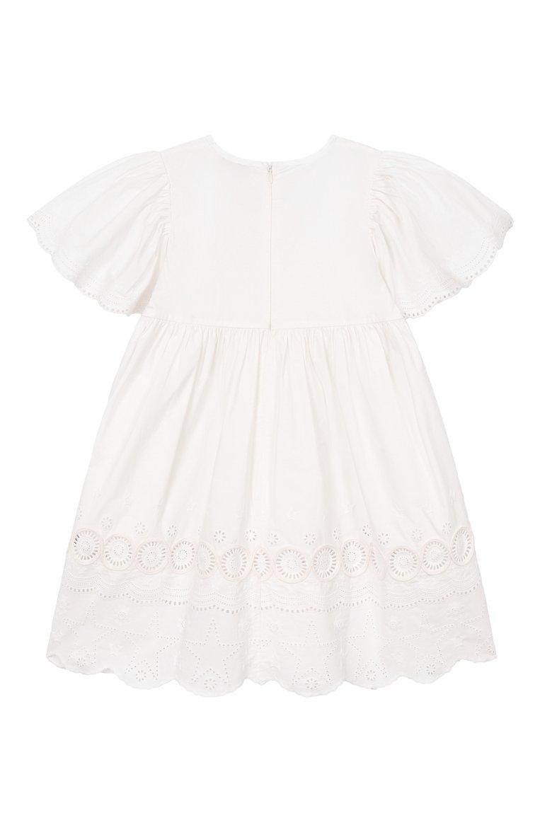 https://st-cdn.tsum.com/sig/5798e2c75e8117c08f3814ec4cd07a7e/width/763/i/24/d6/e5/37/a6ec628c-6e87-4827-951a-4a487e2b12f3.jpg