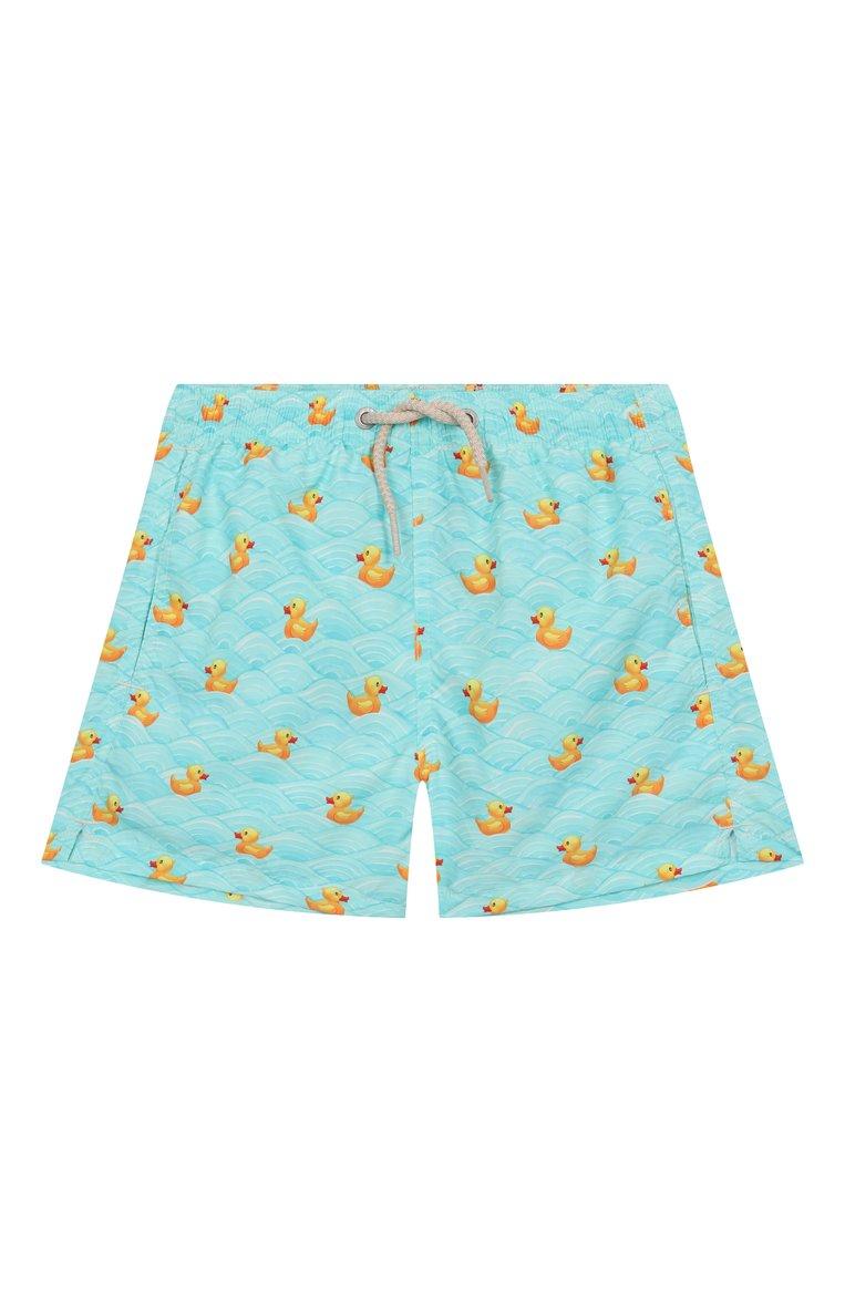 https://st-cdn.tsum.com/sig/57994a498f7ee3ac268cebea81d9f30b/width/763/i/1c/c7/ed/a8/c8893be8-f1e0-4179-a4cc-6a064faeebdb.jpg