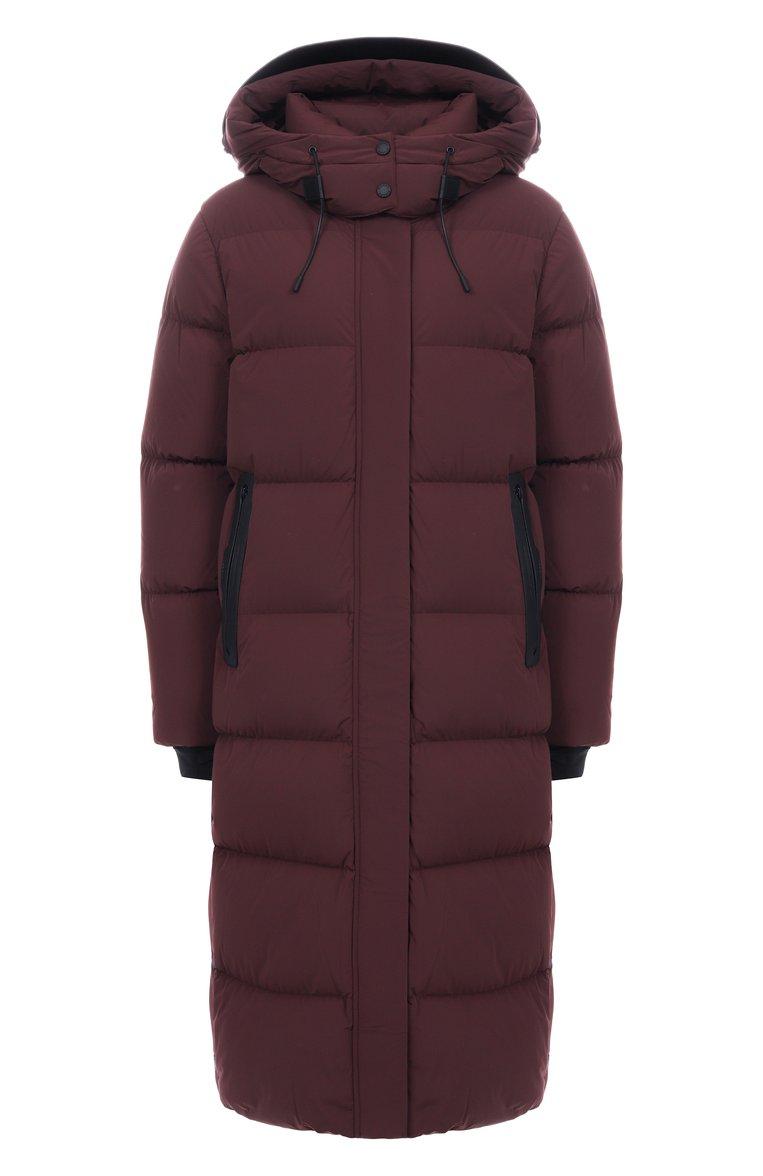 https://st-cdn.tsum.com/sig/579c0e58d88776639625d1f628611dd9/width/763/i/fa/90/e0/6f/e1ad36b7-5e48-453e-9cb9-42b20f04f313.jpg