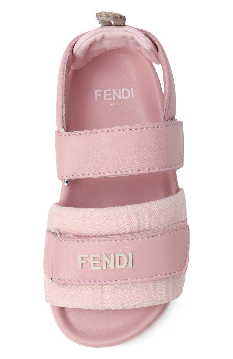 https://st-cdn.tsum.com/sig/579d076e66d35cd94b6892cc72f7b815/width/763/i/6b/1d/2e/a3/be3afc22-c1b0-412f-94c7-09ff3a545924.jpg