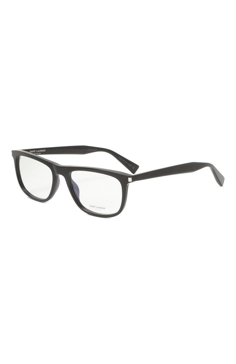 https://st-cdn.tsum.com/sig/579d5e5163b2586c0388f39dbb9886ea/width/763/i/43/c1/d7/86/2089edf0-09e9-4565-a0c9-e4b8bdae00db.jpg