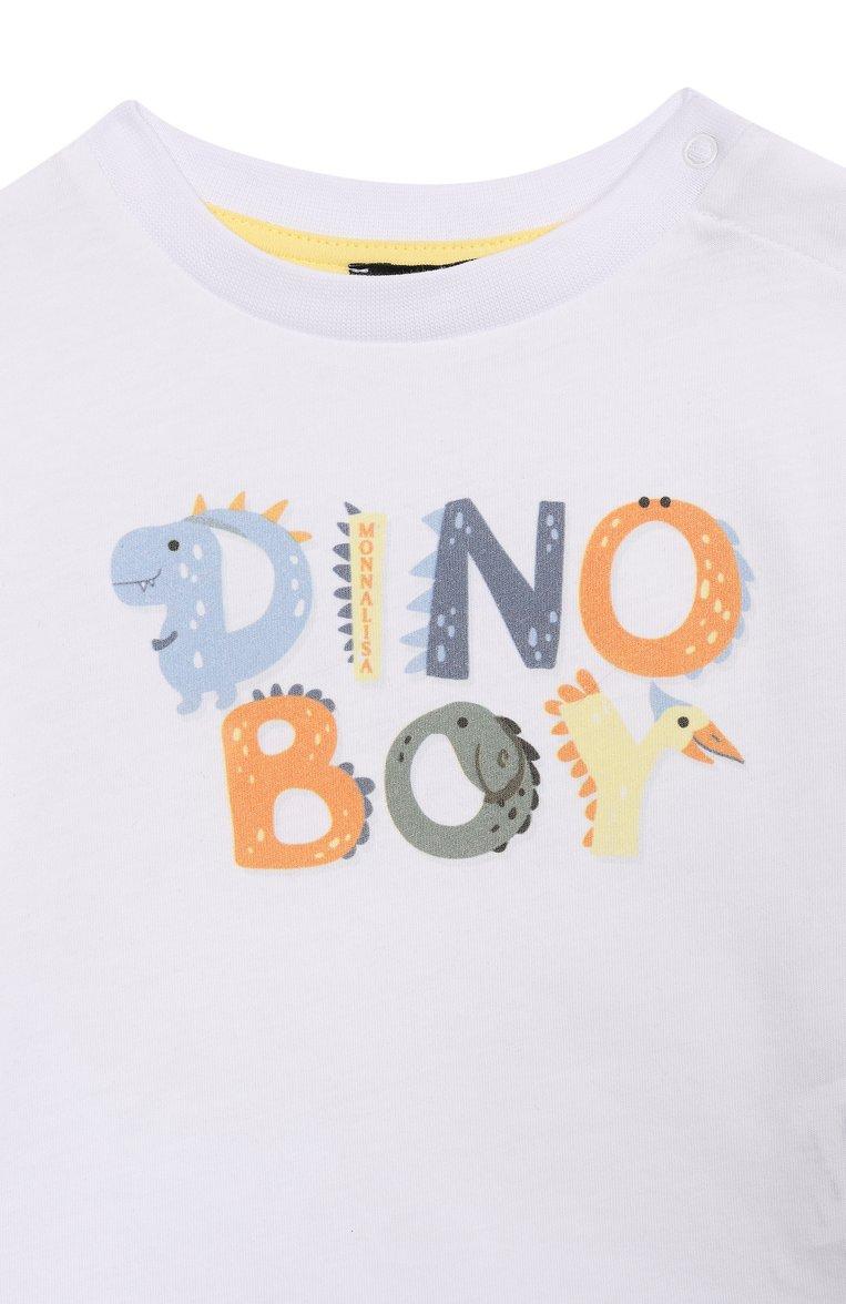 https://st-cdn.tsum.com/sig/579eedcb3ad1ceb69a72a6e50a44f187/width/763/i/b6/5d/89/6d/05c100fc-fad1-11f0-b80d-b4969139ea48.jpg