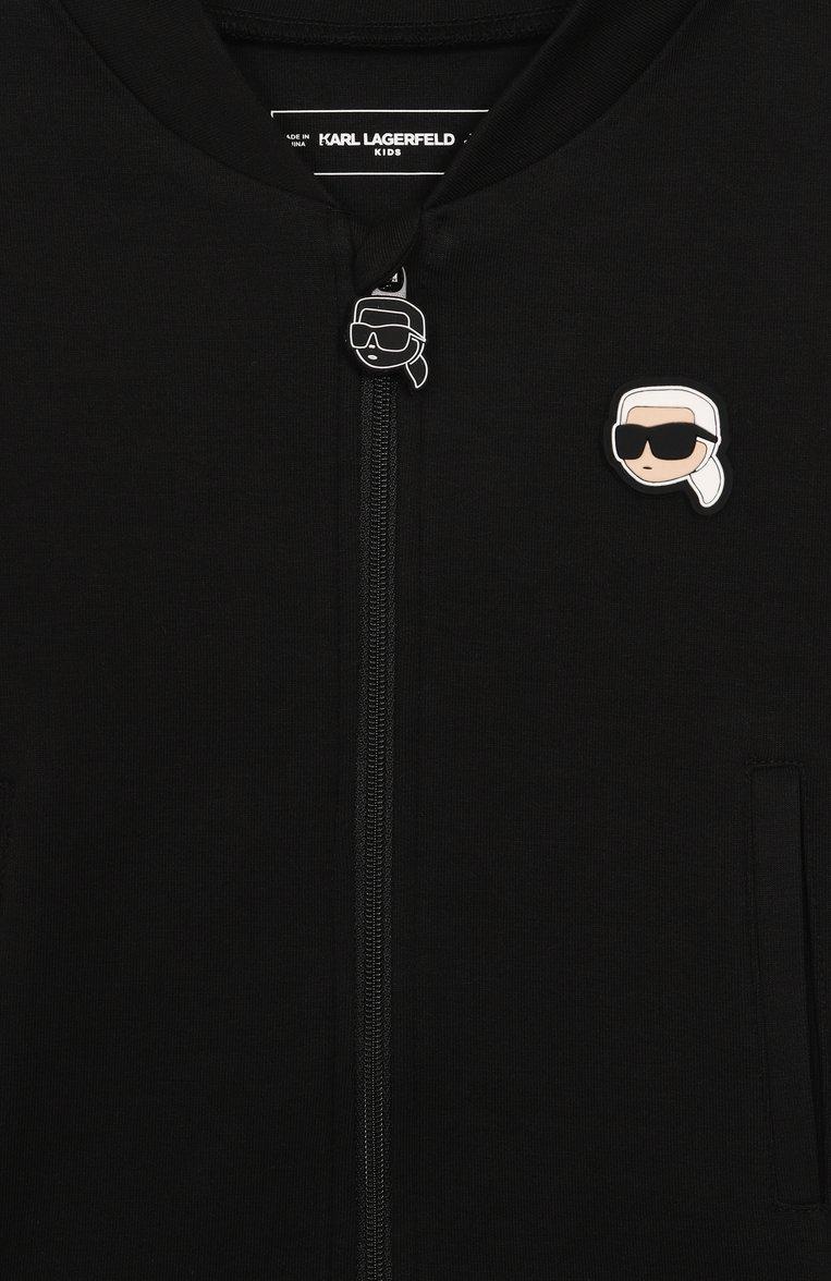 https://st-cdn.tsum.com/sig/579fca123344f52fd3529ce02e90d42d/width/763/i/2d/3b/d0/67/562685bd-9887-11f0-b80d-b4969139ea48.jpg