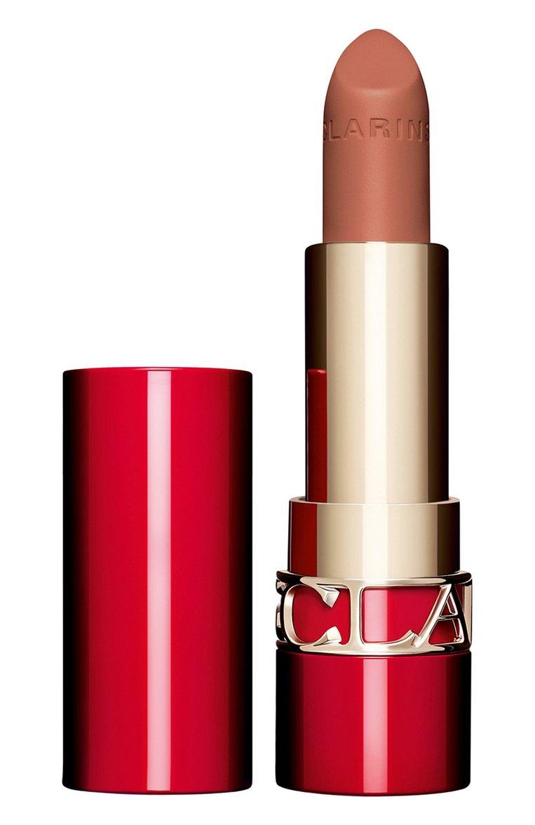 https://st-cdn.tsum.com/sig/57a01c4d809544300d6db26290591d0d/width/763/i/a6/fc/3b/80/7b54f571-1e13-4c9a-b95d-8da66735f8ab.jpg