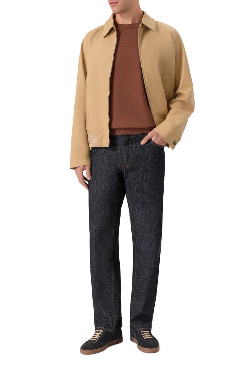 https://st-cdn.tsum.com/sig/57a2c092fab65ceaff96b535bcf0740a/width/763/i/9a/b6/0f/e7/0c6d4e69-d506-11f0-b80d-b4969139ea48.jpg
