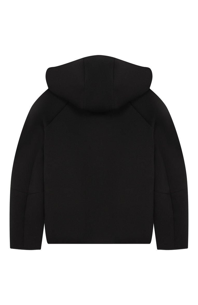 https://st-cdn.tsum.com/sig/57a3c2a917284518cc5b22e307cce606/width/763/i/93/ad/b7/2e/3db52fab-682b-4951-a0af-833440ecb2ee.jpg