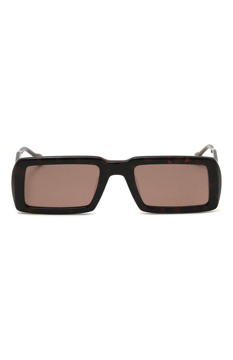 https://st-cdn.tsum.com/sig/57a407c716697a6f894ba5dcb72cacdf/width/763/i/45/2b/fe/7d/452bfe7d-decb-390a-8681-36c3a2039a9f.jpg