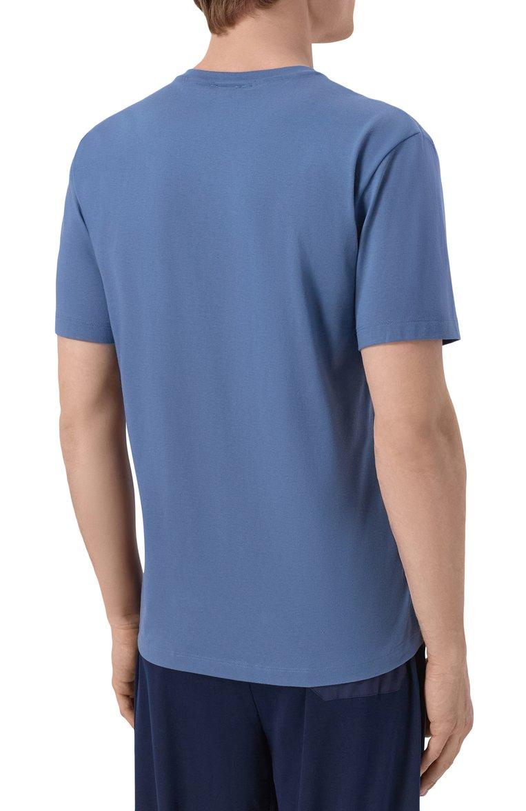https://st-cdn.tsum.com/sig/57a70679878e4760e19cf110d0072e1d/width/763/i/2a/e2/bd/33/e315d508-f3d7-4bf1-83c8-a12c7bdec56b.jpg