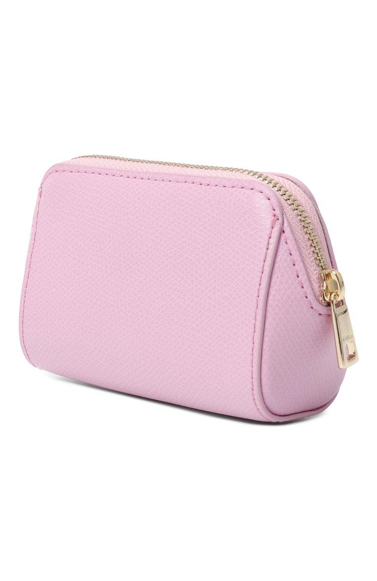 https://st-cdn.tsum.com/sig/57a96ae3ba548f61c55487f8f1366e62/width/763/i/29/5a/58/93/b51a0869-81bf-11f0-b80d-b4969139ea48.jpg