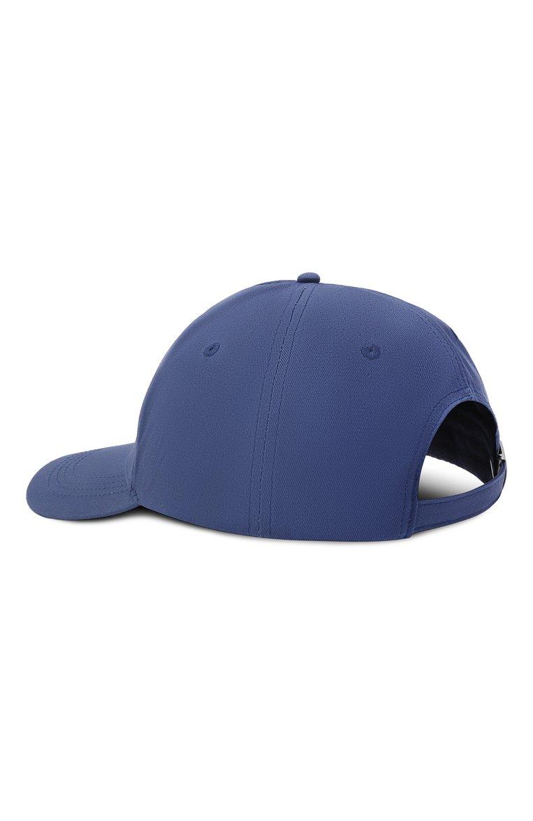 https://st-cdn.tsum.com/sig/57a9d93c97c208874b05951c5631a259/width/763/i/ab/0f/ba/2d/1b85c7a2-0d96-11f1-b80d-b4969139ea48.jpg