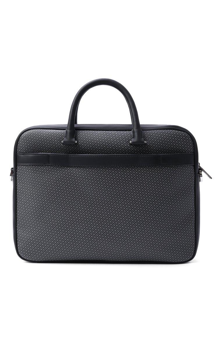 https://st-cdn.tsum.com/sig/57ab4576e4f8be5183acd7e3cbc26417/width/763/i/a1/8a/ee/35/dd81b711-dc24-11f0-b80d-b4969139ea48.jpg