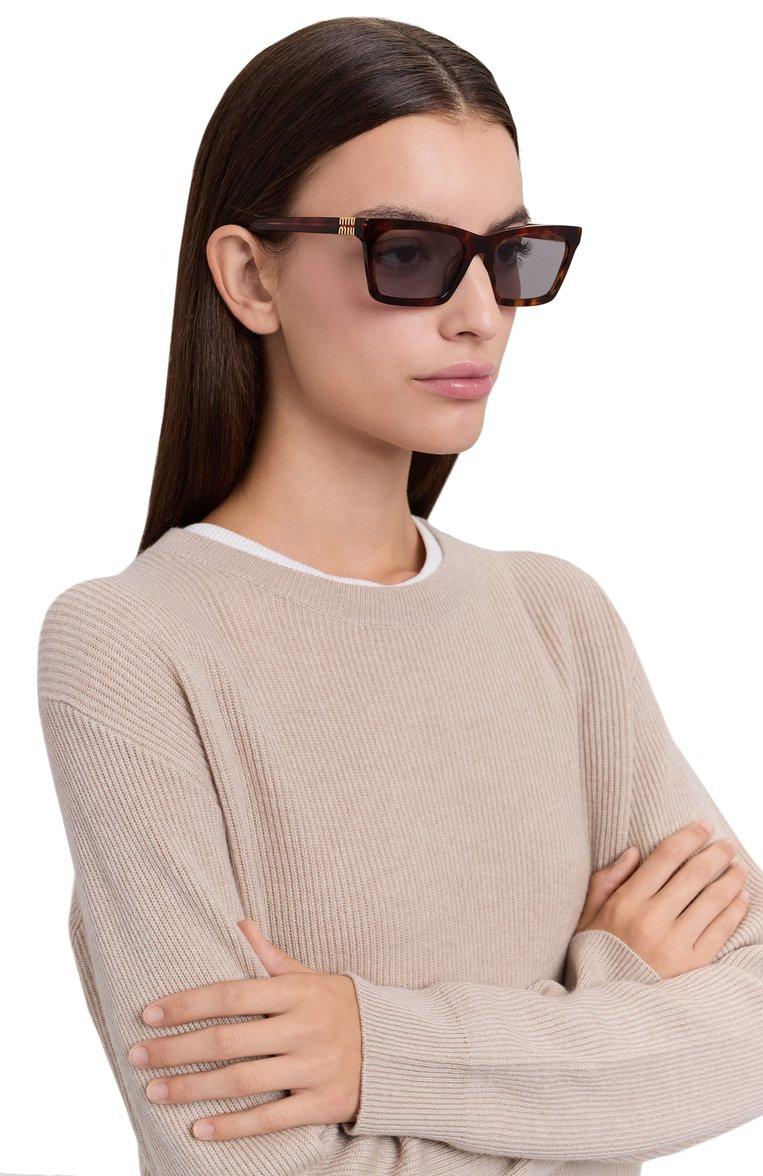 https://st-cdn.tsum.com/sig/57ae24ff7b649894796ea6a2e85d717f/width/763/i/0d/40/a6/9b/a4db5fcf-7b6d-11f0-b80d-b4969139ea48.jpg