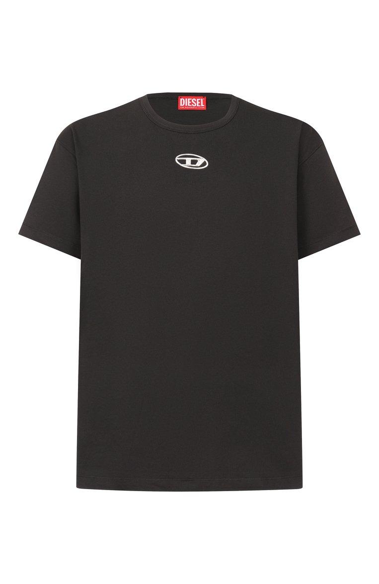 https://st-cdn.tsum.com/sig/57b10c1d8d6375ca94627b421d0f9446/width/763/i/59/c1/77/45/9d9c9d00-a023-4049-924b-4d0b456b23f2.jpg