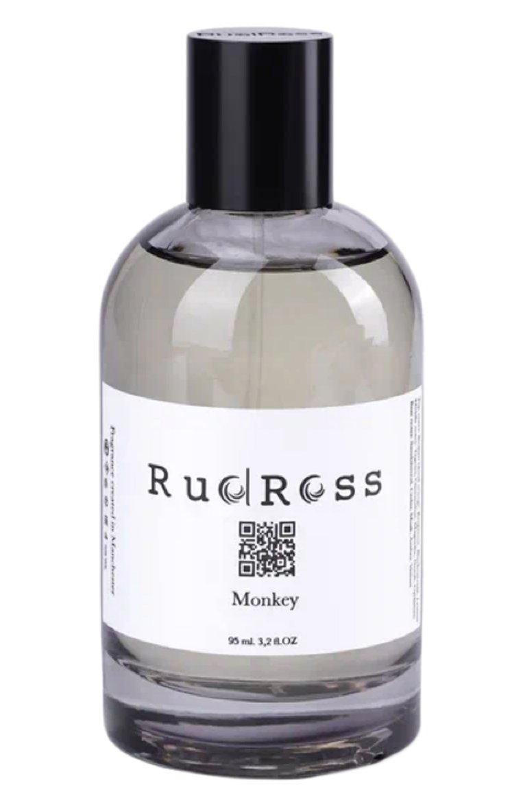 https://st-cdn.tsum.com/sig/57b3d220f7e3d4d7c963a22b2944ac97/width/763/i/88/a3/e0/68/39cd8a3e-2201-4206-b2b9-92a4a3de2da3.jpg