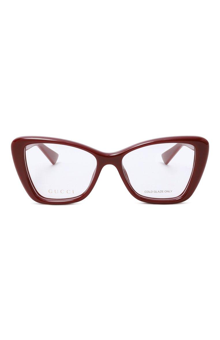 https://st-cdn.tsum.com/sig/57b515f98c1425dc59ae7ed3fab43848/width/763/i/0f/b8/64/fc/6cb18cef-e4c8-11f0-b80d-b4969139ea48.jpg