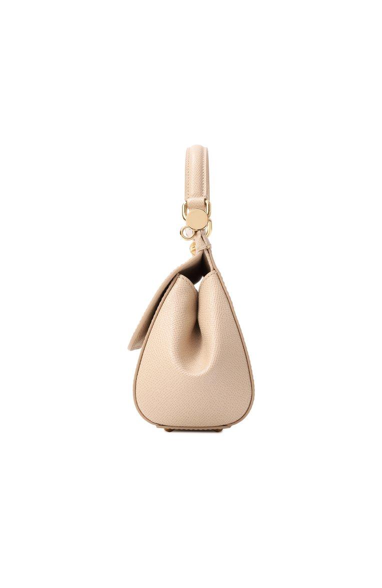https://st-cdn.tsum.com/sig/57b53442fada0f589ff6c2b104757627/width/763/i/e1/e5/4e/65/3527749f-4d09-11f0-a839-b4969139e814.jpg